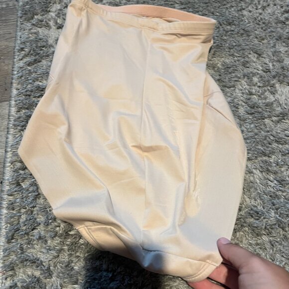 Miraclesuit shpewear size M - Picture 7 of 8